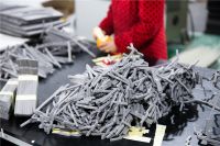 橡塑(su)保溫材(cai)料的産品性能