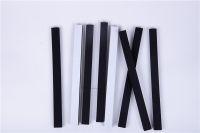 CR橡塑的(de)特性與適用領(lǐng)域