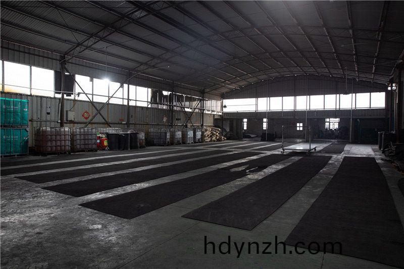 車(chē)(che)間展示