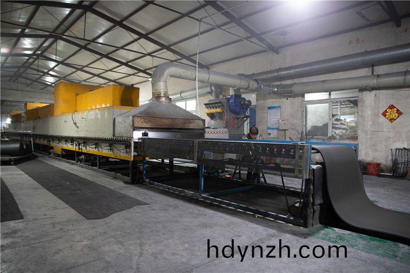 生産設(shè)備(bei)