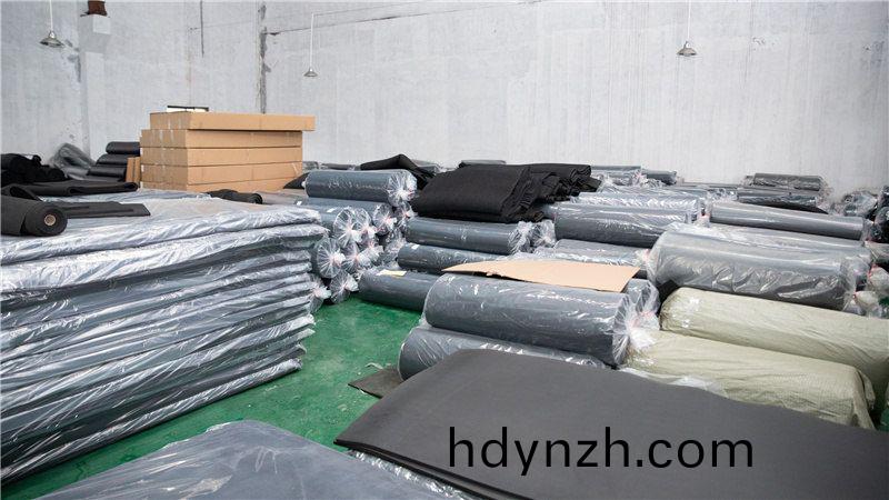 車(chē)間展示(shi)