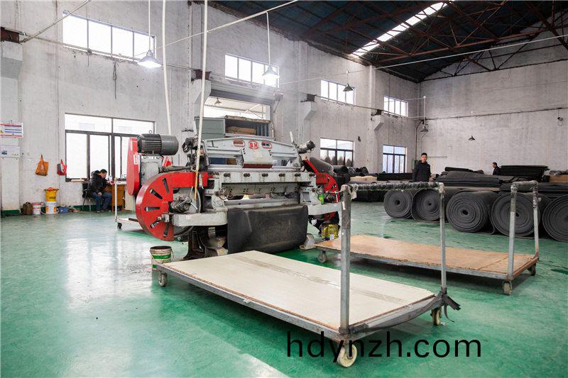 生産設(shè)(she)備