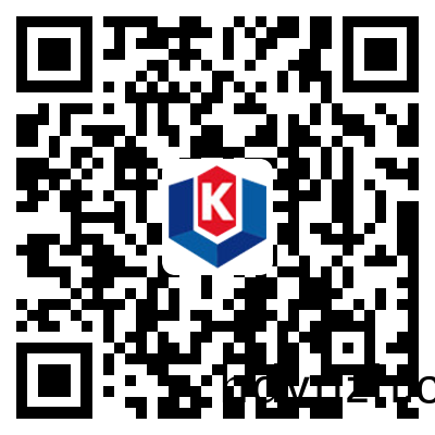 手機(jī)站了解更多