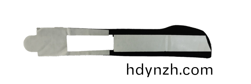 車(chē)頂行車(chē)架墊棉