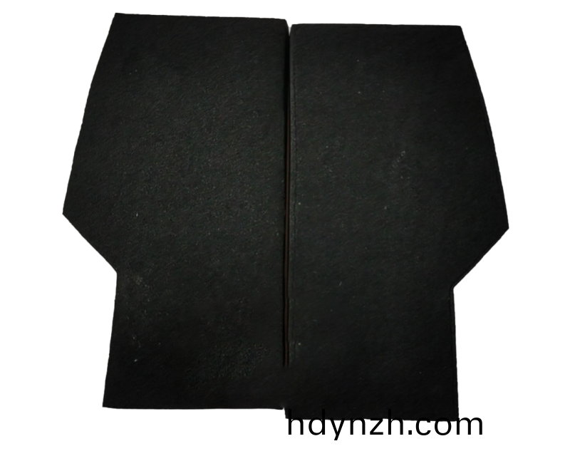 保險(xiǎn)(xian)機(jī)支撐墊(dian)